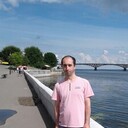 ���������� �������, ���� ������� �����, 35 ���, ������������ ��� ����� � ���������, c�������� ���������