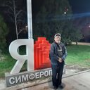  ,   , 49 ,   c 