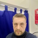 ���������� �����-���������, ���� ������� �������, 58 ���, ������������ ��� ������, ����� � ���������, c�������� ���������