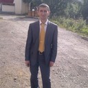 ���������� ����-���������, ���� ������� ���������, 41 ���, ������������ ��� ������, ����� � ���������, c�������� ���������