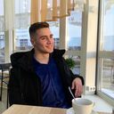 ���������� ������, ���� ������� ����, 30 ���, ������������ ��� ������, ���������