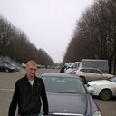 ���������� ����� �������, ���� ������� �����, 38 ���, ������������ ��� ������, ����� � ���������, c�������� ���������