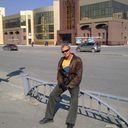 ���������� ������, ���� ������� ���������, 57 ���, ������������ ��� ����� � ���������, c�������� ���������