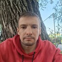 ���������� �����-���������, ���� ������� �����, 42 ����, ������������ ��� c�������� ���������