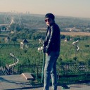 ���������� �������, ���� ������� Esbolat, 31 ���, ������������ ��� ������, ����� � ���������, c�������� ���������