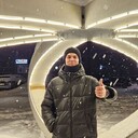 ���������� ������, ���� ����� ����, 21 ���, ������������ ��� ������, ����� � ���������