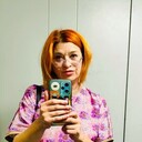 ���������� ������, ���� ������� �������, 57 ���, ������������ ��� c�������� ���������