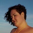  ,   , 46 ,     , c , 