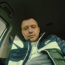  -,   Nikita, 35 ,   ,   , c , 