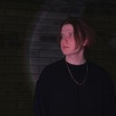 ���������� ������, ���� ����� ����, 24 ����, ������������ ��� ����� � ���������, ���������