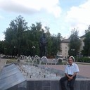  ,   , 62 ,  