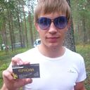  ,   Anton, 34 ,   c 