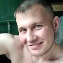 ���������� ��������, ���� ������� ��������, 42 ����, ������������ ��� ������, ����� � ���������