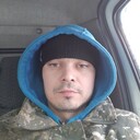  ,   , 34 ,   ,   , 