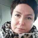  ,   , 55 ,   ,   , c , 