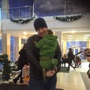 ���������� ��������, ���� ������� �������, 44 ����, ������������ ��� ������, ����� � ���������, c�������� ���������