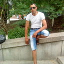 ���������� �������, ���� ������� Adriean, 36 ���, ������������ ��� ������, ����� � ���������, c�������� ���������