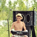 ���������� ��������, ���� ������� ���������, 32 ����, ������������ ��� ������