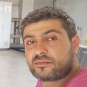  ,   , 39 ,   ,   