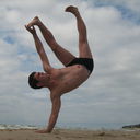  ,   BboyPaN, 38 ,   ,   , c 