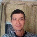 ���������� �����������, ���� ������� �����, 48 ���, ������������ ��� ������, ����� � ���������, c�������� ���������, ���������