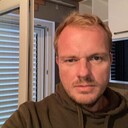  Budva,   Stefan, 38 ,   ,   , c 