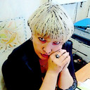 ���������� �����, ���� ������� ������, 57 ���, ������������ ��� ����� � ���������, c�������� ���������