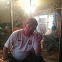  ,   Igor, 42 ,     , c 