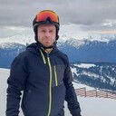 ���������� ����, ���� ������� �����, 37 ���, ������������ ��� ������, ����� � ���������, c�������� ���������, ���������