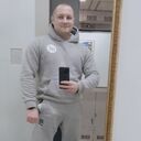  ,   , 36 ,   c 