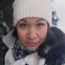 ���������� ������-���, ���� ������� ������, 40 ���, ������������ ��� c�������� ���������