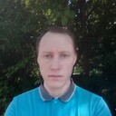 ���������� �����, ���� ������� ����������, 41 ���, ������������ ��� c�������� ���������