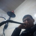 ���������� ������, ���� ������� �����, 37 ���, ������������ ��� ������, ����� � ���������, c�������� ���������