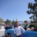 ���������� ������, ���� ������� ����, 35 ���, ������������ ��� ����� � ���������, c�������� ���������