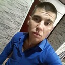 ���������� ������, ���� ������� ���, 27 ���, ������������ ��� ������, ����� � ���������