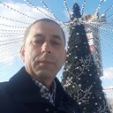  --,   , 59 ,   ,   