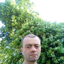 ���������� �������, ���� ������� �����, 43 ����, ������������ ��� ������, ����� � ���������, c�������� ���������