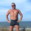 ���������� ��������, ���� ������� �����, 49 ���, ������������ ��� ������, ����� � ���������, c�������� ���������