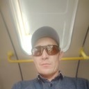  ,   Janbyrbai, 44 ,   ,   , c 