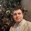 ���������� ������, ���� ������� ��������, 50 ���, ������������ ��� ������, ����� � ���������, ���������