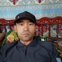 ���������� ������, ���� ������� ��������, 36 ���, ������������ ��� ������, ����� � ���������