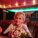 ���������� ������, ���� ������� �����, 44 ����, ������������ ��� ���������