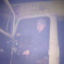 ���������� �������, ���� ������� �������, 43 ����, ������������ 