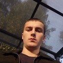 ���������� ������, ���� ����� ���, 24 ����, ������������ ��� ������, ����� � ���������