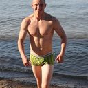 ���������� �����, ���� ������� Vadik, 32 ����, ������������ ��� ������, ����� � ���������, c�������� ���������