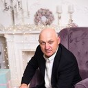  ,   Igor, 61 ,   ,   