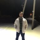 ���������� ����, ���� ������� �����, 35 ���, ������������ ��� ������, ����� � ���������, c�������� ���������