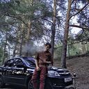 ���������� ��������, ���� ����� ������, 23 ����, ������������ ��� ������, ����� � ���������