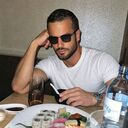 ���������� ������, ���� ������� ����, 32 ����, ������������ ��� ������, ����� � ���������, c�������� ���������, ���������