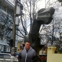 ���������� ��������, ���� ������� ����, 53 ����, ������������ ��� ������, ����� � ���������, c�������� ���������